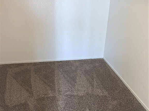 5th image of 3918 Amadeus Ct