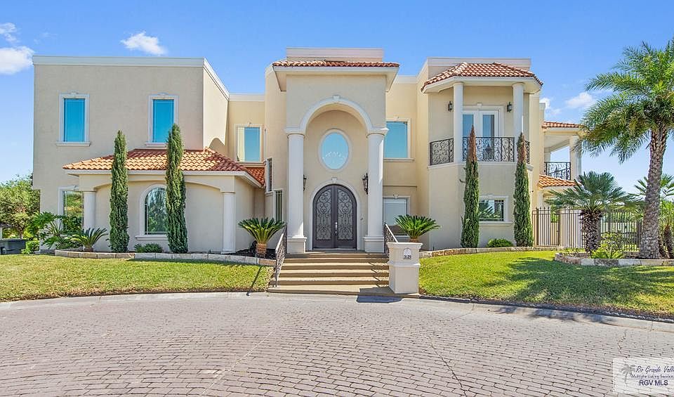 1st image of 3129 E Cobblestone Creek Dr #10-11