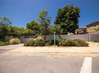 12766 Pipeline Ave, Chino, CA 91710