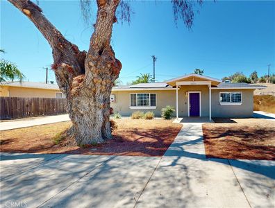 18271 Treleven Ave, Lake Elsinore, CA, 92530