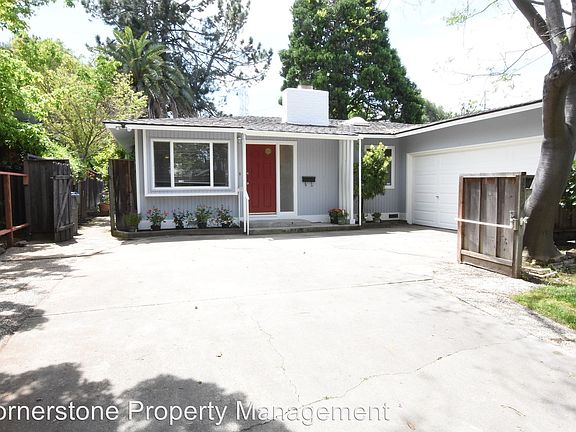 2nd image of 2374 Marr Ln