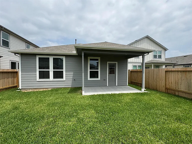 26414 Cedar Sedge Dr — Photo 6