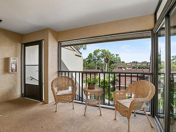 2nd image of 5282 Fox Hollow Dr #610