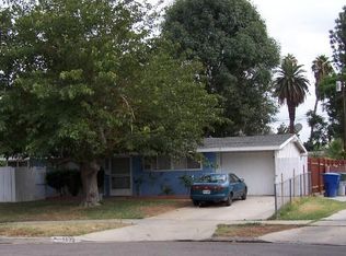 3832 Manchester Pl, Riverside, CA 92503