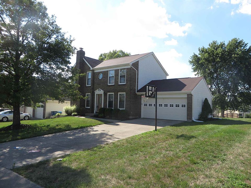 1st image of 5424 Stone Hill Dr