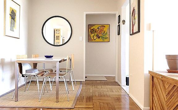 4th image of 230 Jay St APT 12G