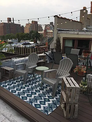 Rented by Keyah Enterprises | media 18