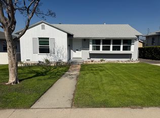 317 W Gleason St, Monterey Park, CA 91754