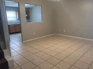 2316 W Elisa Ln #8, Edinburg, TX 78541