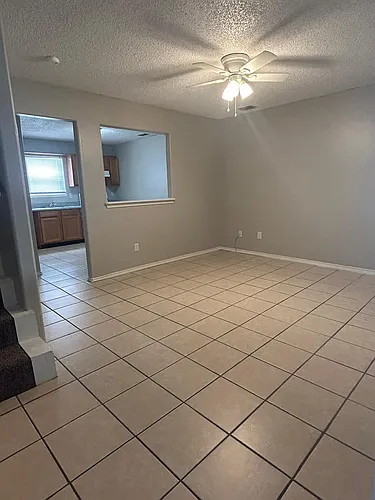 2316 W Elisa Ln Photo 1
