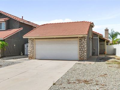 24292 Electra Ct, Moreno Valley, CA, 92551