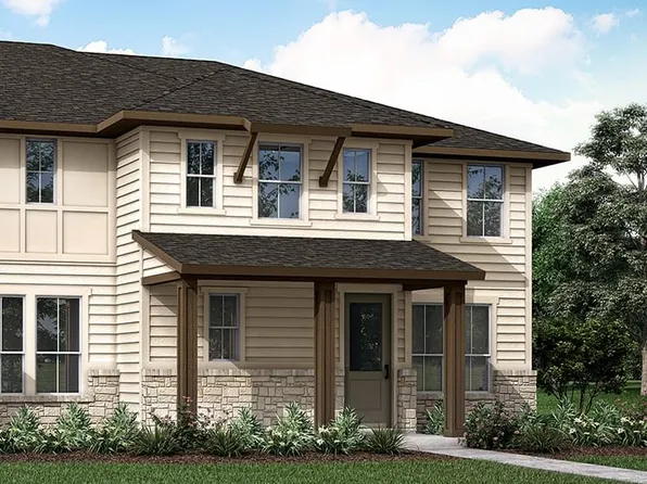 1625 Laurel Ln, Argyle, TX 76226
