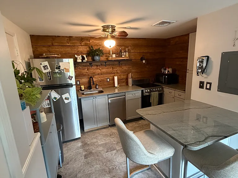 35 Prospect St #308 — Photo 4