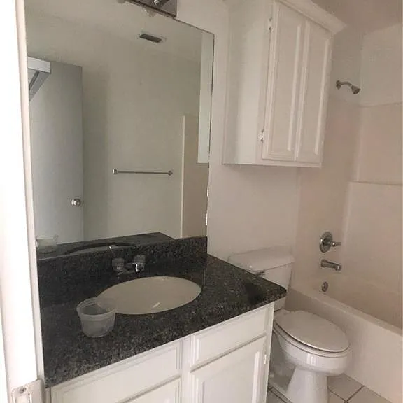3506 Alice Ln — Photo 23