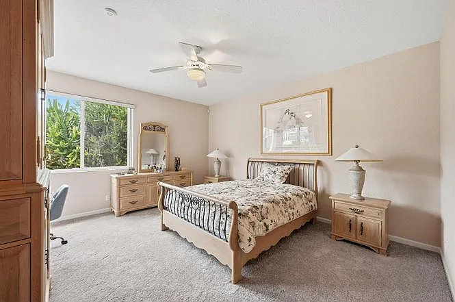 21676 Hammock Point Dr — Photo 16