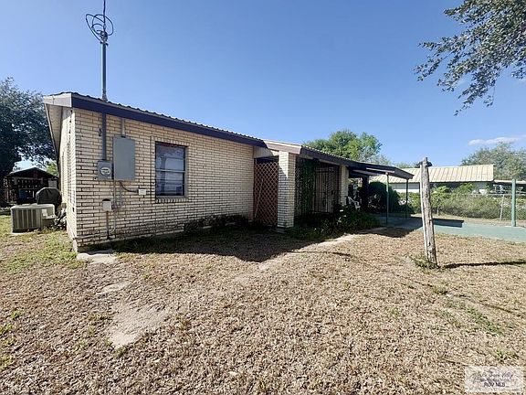 5th image of 3413 Pfc Pedro Martinez Rd