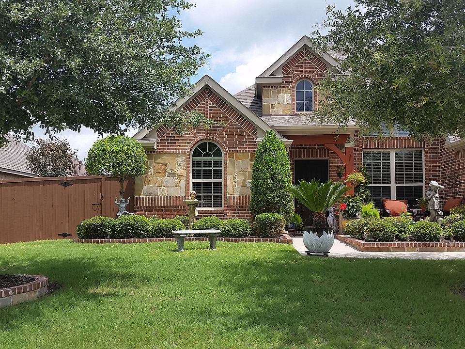 1st image of 11924 Joplin Ln