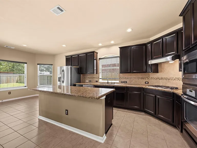 13938 Sawmill Run Ln — Photo 9