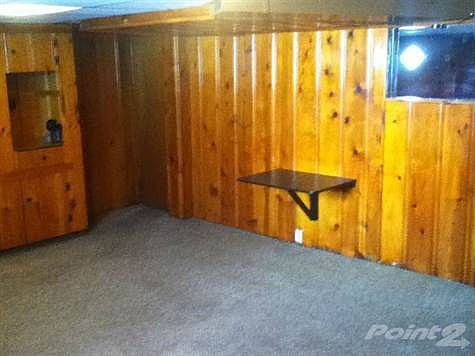 BasementMark