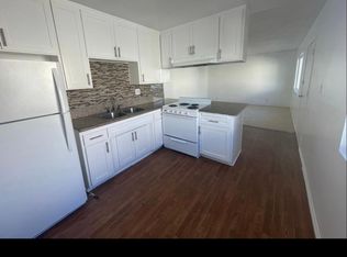 30 W 49th St UNIT 49-6, Long Beach, CA 90805
