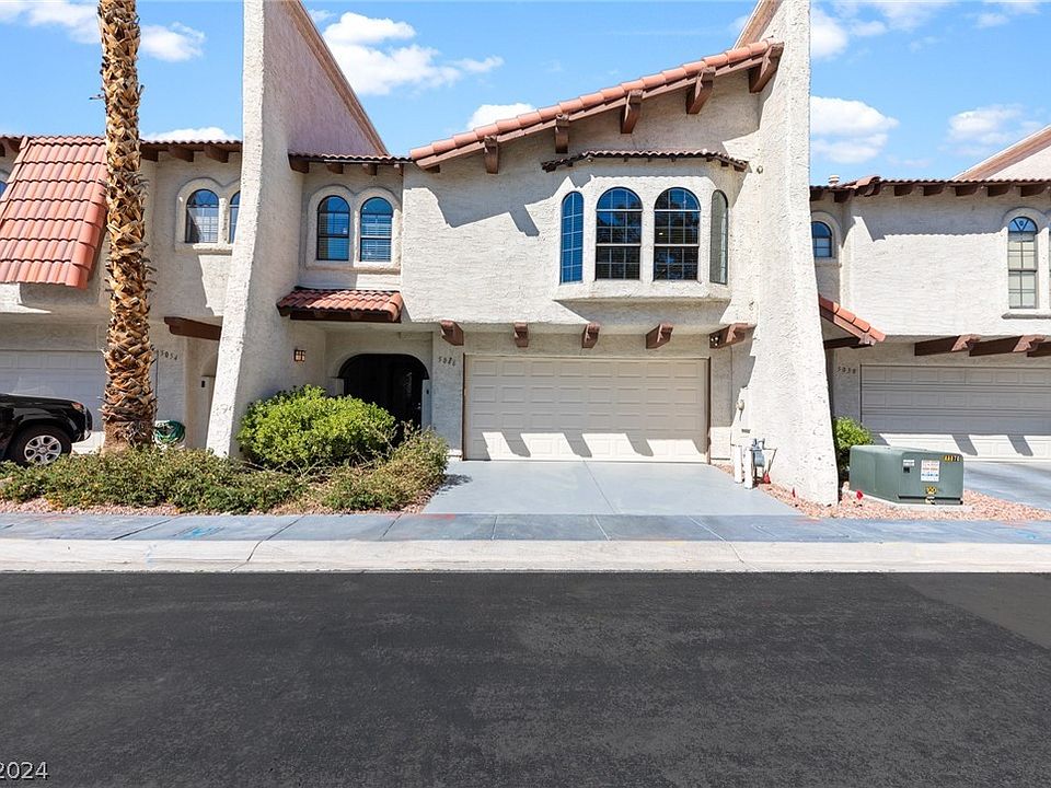 1st image of 5046 Schumann Dr #0