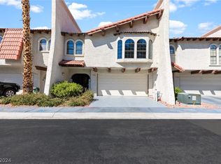 5046 Schumann Dr #0, Las Vegas, NV 89146