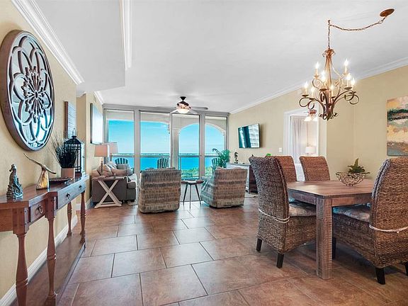 3rd image of 1 Portofino Dr Suite 805