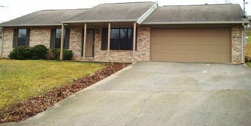1st image of 4534 Hooks Ln
