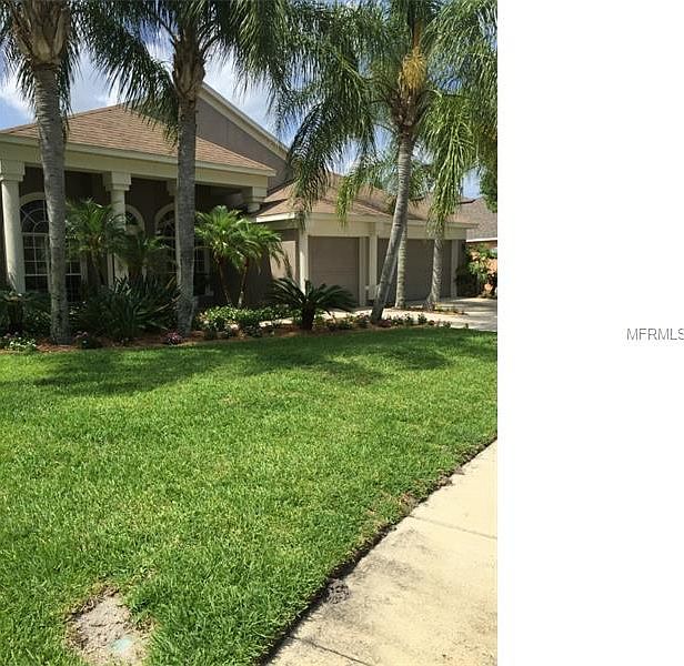1st image of 1046 Alvina Ln