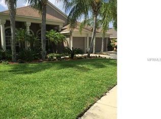 1046 Alvina Ln, Oviedo, FL 32765