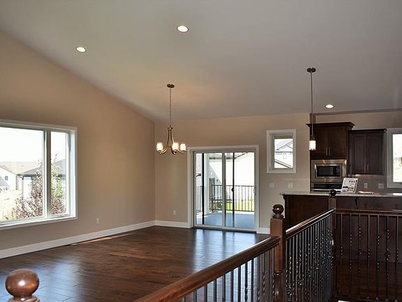 2nd image of 3120 Western Bluffs Blvd