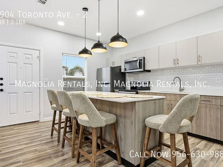 4904 Toronto Ave #2 — Photo 5