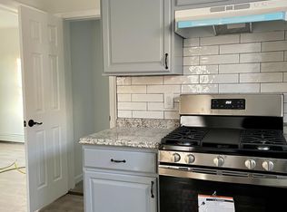 126 S Fulton St UNIT 2, Woodbridge, NJ 07095