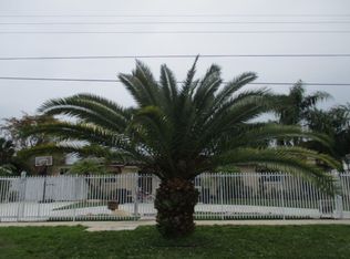 16721 NW 72nd Ave, Hialeah, FL 33015