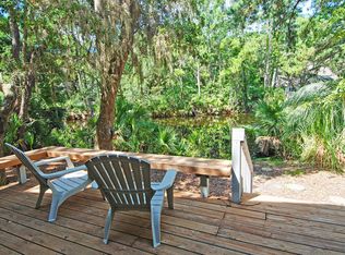 2725 Old Forest Dr, Johns Island, SC 29455