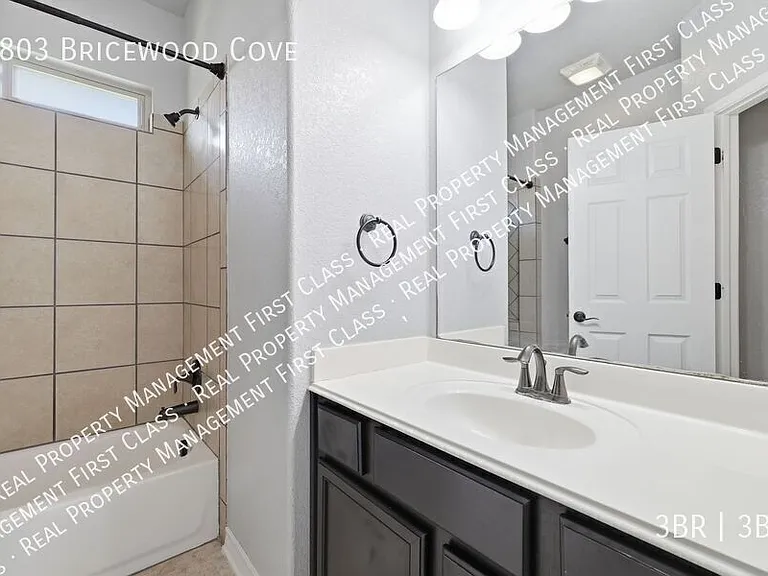 9803 Bricewood Cv — Photo 24