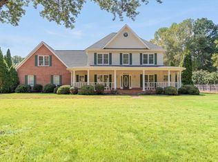 9817 Woodland View Ln, Cordova, TN 38018