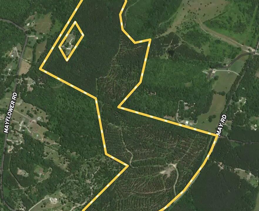 May Rd, Sale Creek, TN 37373 Zillow