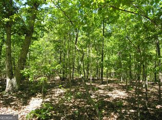 0 Crooked Creek Rd, Eatonton, GA 31024