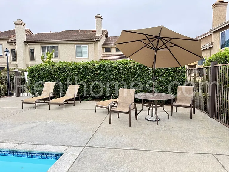 11553 Westview Pkwy — Photo 39