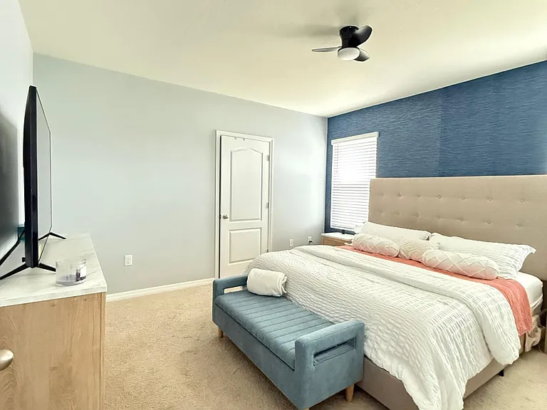 605 Park Place Blvd #605 — Photo 15