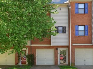 192 Woodhaven Dr, Mars, PA