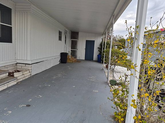 2nd image of 7241 Andalusia Ave