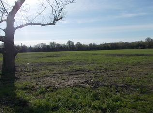 13 Pepe, Fair Grove, MO 65648