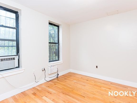 4th image of 673 Classon Ave #2C