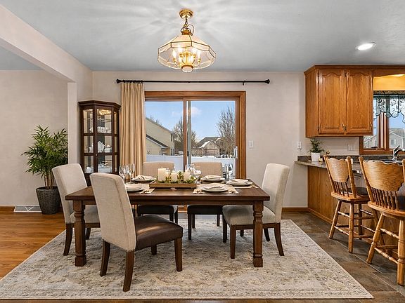 4th image of On Other