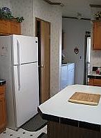 4th image of 152 Davidson Dr