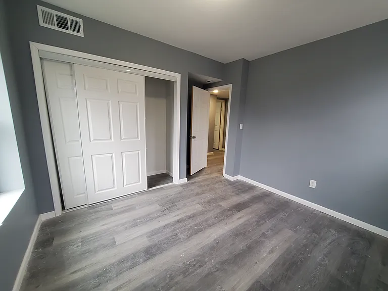 5564 Hebert St #2F — Photo 8