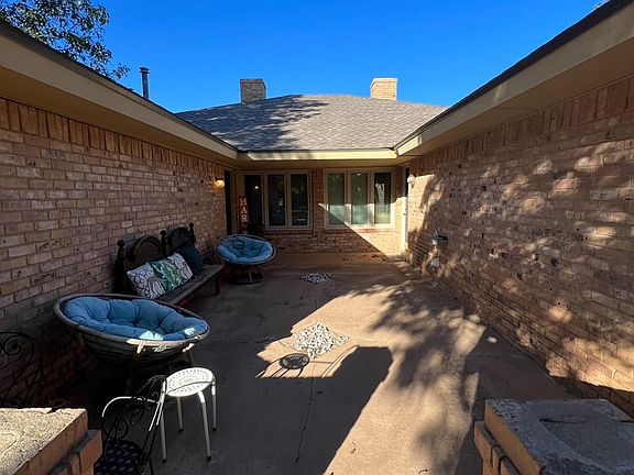 2nd image of 9608 Orlando Ave