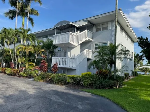 169 Atlantis Blvd Boulevard #206, Atlantis, FL 33462